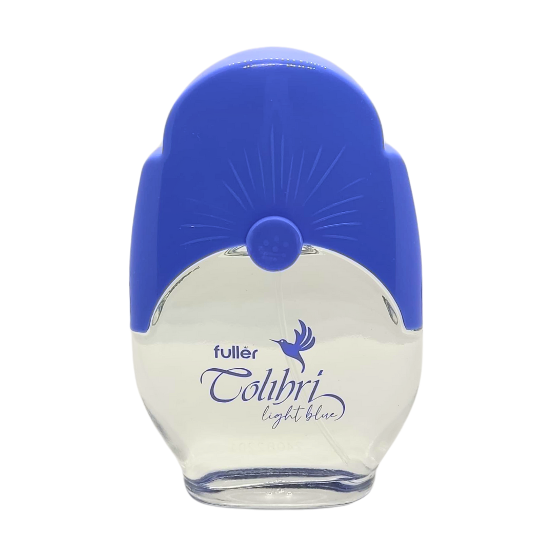 Colonia de Mujer Colibrí Light Blue 50 ml
