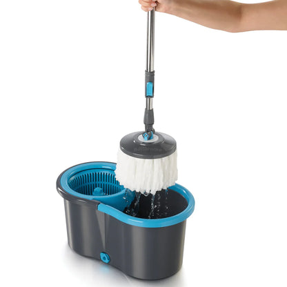 Trapeador Fácil Mop