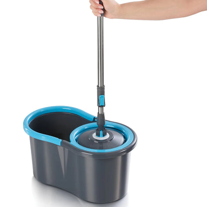 Trapeador Fácil Mop