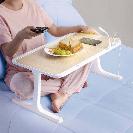 Multi Mesita Hogar