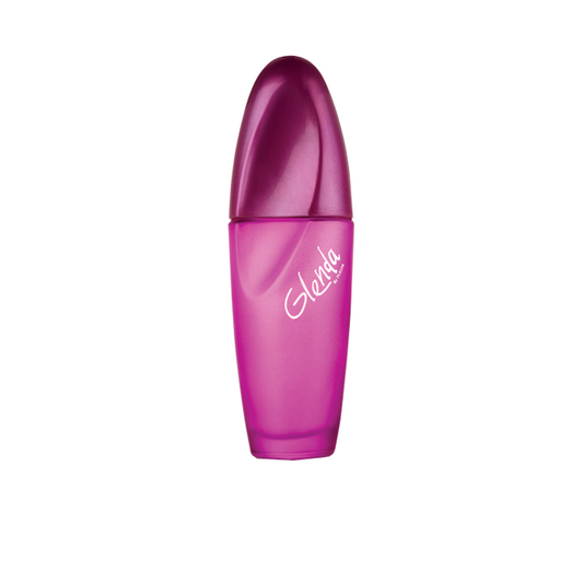 Colonia de Mujer Glenda 50 ml