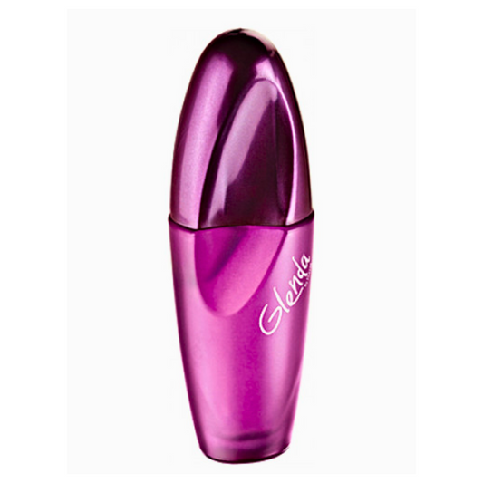 Colonia de Mujer Glenda 50 ml