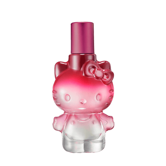 Colonia de Mujer Hello Kitty Eternal Love 60 ml