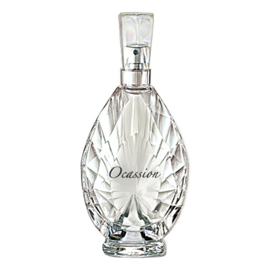 Colonia de Mujer Ocassion 60 ml