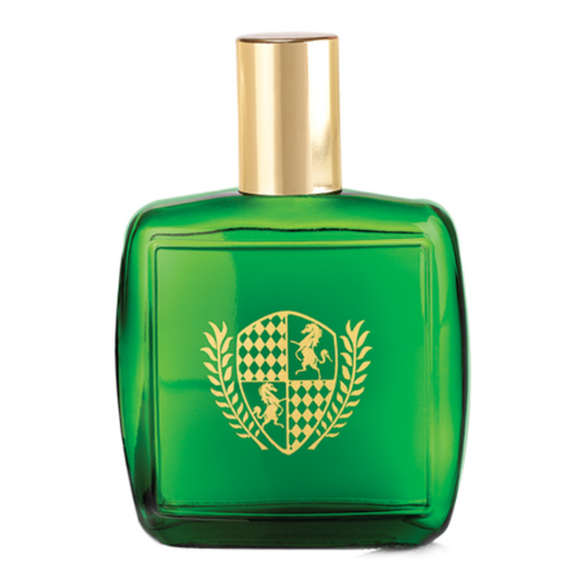 Colonia para Caballero Paul Hill 60 ml