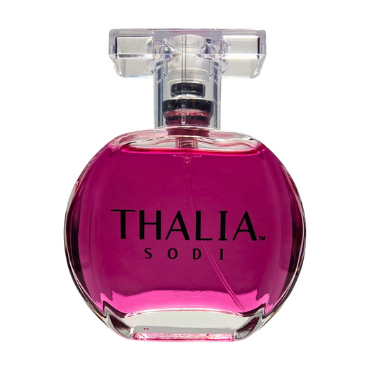 Fragancia para Mujer Thalia Sodi 50 ml