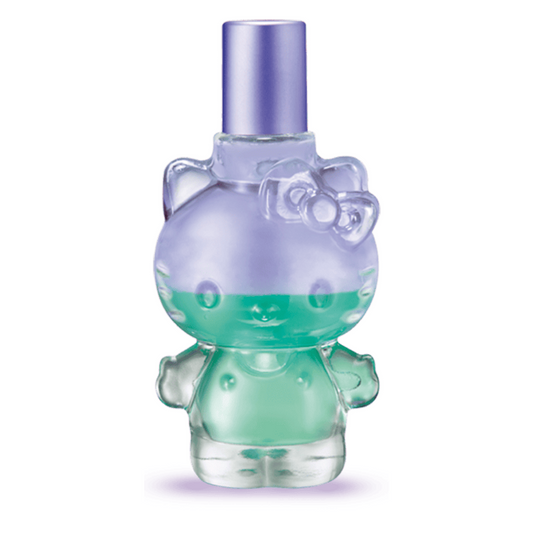 Colonia de Mujer Hello Kitty Starlight 60 ml