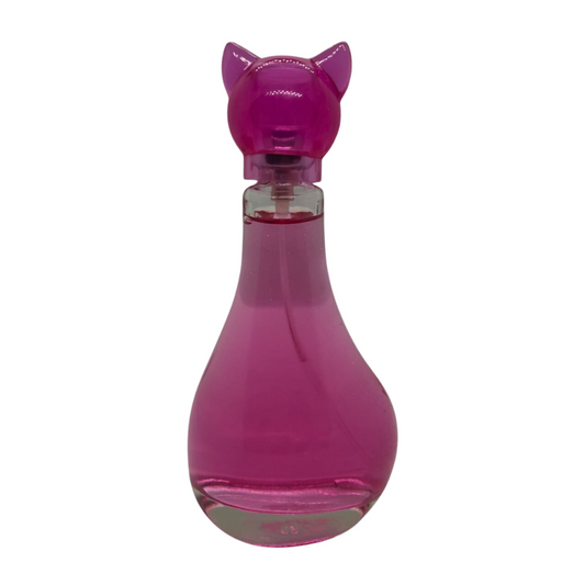 Fragancia de Mujer Luna Sweet 50 ml