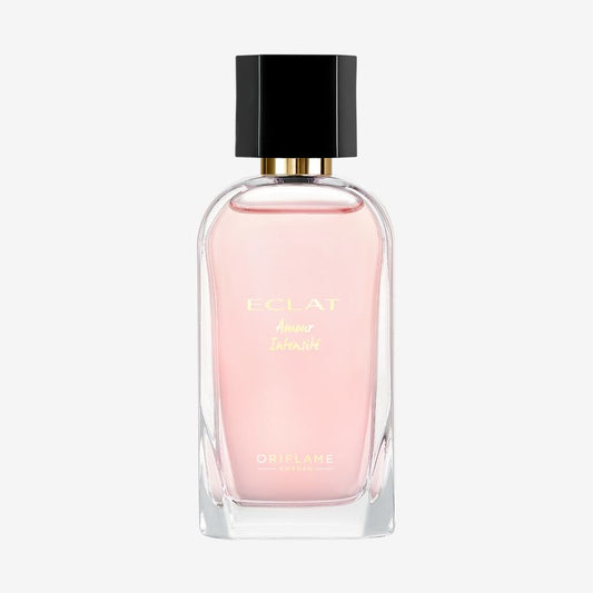 Perfume de Mujer ECLAT Amour Intensité  Cont. 50 ml