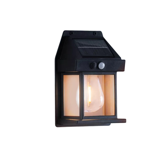 Lámpara Deco Luz Max
