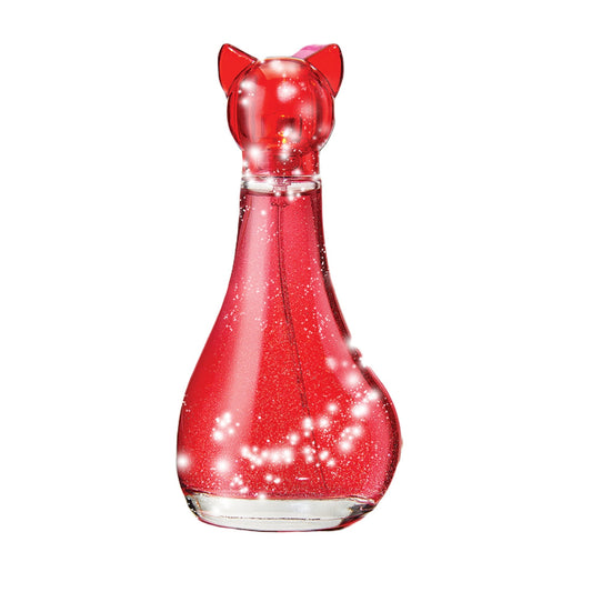 Fragancia de Mujer Luna Pasión 50 ml